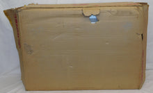 Load image into Gallery viewer, Lionel Trains 6-12782 Lift Bridge in Shipping BOX O Unused C-9 Bell & Lights 30" #213