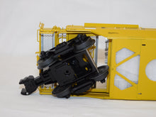 Load image into Gallery viewer, Scarce Lionel 6-21874 TTX MAERSK CP Rail Trailer Train 2Pack #456252 & #456253