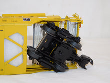 Load image into Gallery viewer, Scarce Lionel 6-21874 TTX MAERSK CP Rail Trailer Train 2Pack #456252 & #456253