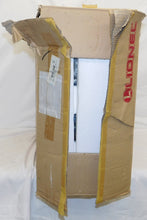 Load image into Gallery viewer, Lionel Trains 6-12782 Lift Bridge in Shipping BOX O Unused C-9 Bell & Lights 30" #213