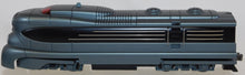 Load image into Gallery viewer, Lionel 6-36002 6-18860 PHANTOM I ENGINE & Passenger 4car set Pratts Hollow C-8