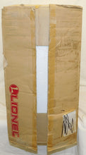 Load image into Gallery viewer, Lionel Trains 6-12782 Lift Bridge in Shipping BOX O Unused C-9 Bell & Lights 30" #213