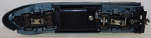 Load image into Gallery viewer, Lionel 6-36002 6-18860 PHANTOM I ENGINE & Passenger 4car set Pratts Hollow C-8