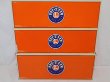 Load image into Gallery viewer, Scarce Lionel 6-21874 TTX MAERSK CP Rail Trailer Train 2Pack #456252 & #456253