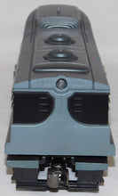 Load image into Gallery viewer, Lionel 6-36002 6-18860 PHANTOM I ENGINE & Passenger 4car set Pratts Hollow C-8