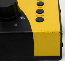 Load image into Gallery viewer, K-Line Power Chief 120 WATT #16703 transformer for O/S set PowerPack BETTER than CW-80