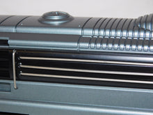 Load image into Gallery viewer, Lionel 6-36002 6-18860 PHANTOM I ENGINE & Passenger 4car set Pratts Hollow C-8