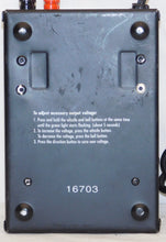 Load image into Gallery viewer, K-Line Power Chief 120 WATT #16703 transformer for O/S set PowerPack BETTER than CW-80