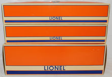 Load image into Gallery viewer, Scarce Lionel 6-21874 TTX MAERSK CP Rail Trailer Train 2Pack #456252 & #456253