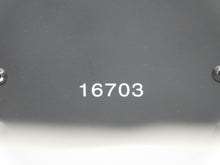 Load image into Gallery viewer, K-Line Power Chief 120 WATT #16703 transformer for O/S set PowerPack BETTER than CW-80