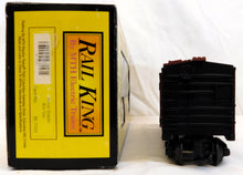 Load image into Gallery viewer, MTH 30-7422 Arrow Stapler Box Car O gauge Fastener Company AFC 12509 Rail King