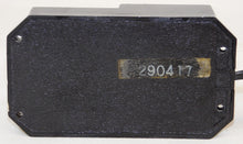 Load image into Gallery viewer, Bachmann Trains 6607 DC Power Pack Transformer HO N G C-8 starter w/accsry posts