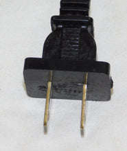 Load image into Gallery viewer, Bachmann Trains 6607 DC Power Pack Transformer HO N G C-8 starter w/accsry posts