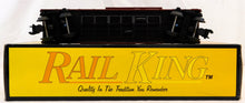 Load image into Gallery viewer, MTH 30-7422 Arrow Stapler Box Car O gauge Fastener Company AFC 12509 Rail King