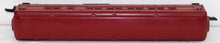 Load image into Gallery viewer, American Flyer 652 Pikes Peak Passenger car Heavyweight Tuscan Pullman 12wheel 1953