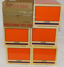 Load image into Gallery viewer, Lionel 6-36002 6-18860 PHANTOM I ENGINE & Passenger 4car set Pratts Hollow C-8