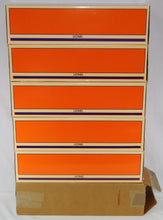 Load image into Gallery viewer, Lionel 6-36002 6-18860 PHANTOM I ENGINE & Passenger 4car set Pratts Hollow C-8