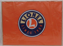 Load image into Gallery viewer, Lionel 6-15333 Norfolk & Western SIX CAR Aluminum Passenger Set Powhattan Factory SEALED