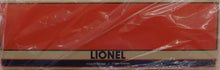 Load image into Gallery viewer, Lionel 6-15333 Norfolk & Western SIX CAR Aluminum Passenger Set Powhattan Factory SEALED
