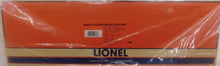 Load image into Gallery viewer, Lionel 6-15333 Norfolk & Western SIX CAR Aluminum Passenger Set Powhattan Factory SEALED