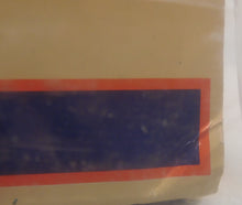 Load image into Gallery viewer, Lionel 6-15333 Norfolk & Western SIX CAR Aluminum Passenger Set Powhattan Factory SEALED