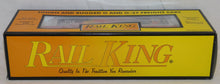 Load image into Gallery viewer, MTH 30-7696 McDonald's Flat Car w/ trailer Big Mac advertising Rail King food O