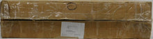 Load image into Gallery viewer, Lionel 6-15333 Norfolk & Western SIX CAR Aluminum Passenger Set Powhattan Factory SEALED