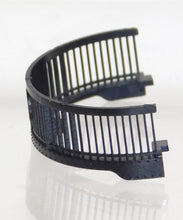 Load image into Gallery viewer, Lionel HO SCALE Polar Express curved Observation deck replacement part platform