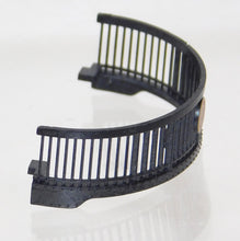 Load image into Gallery viewer, Lionel HO SCALE Polar Express curved Observation deck replacement part platform