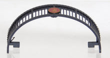 Load image into Gallery viewer, Lionel HO SCALE Polar Express curved Observation deck replacement part platform