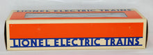 Load image into Gallery viewer, Lionel 6-52086 TTOS Pacific Great Eastern 6464 series Box Car #6464-1972 1996