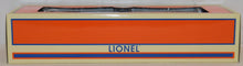 Load image into Gallery viewer, Lionel 6-52513 St Louis LRRC U.S. Air Force TOFC Flatcar w/ Trailer C-9 FRISCO O