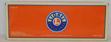 Load image into Gallery viewer, Lionel 6-52513 St Louis LRRC U.S. Air Force TOFC Flatcar w/ Trailer C-9 FRISCO O