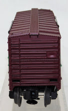 Load image into Gallery viewer, Lionel 6-52086 TTOS Pacific Great Eastern 6464 series Box Car #6464-1972 1996