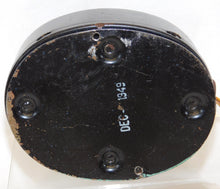 Load image into Gallery viewer, American Flyer 314AW Pacific K-5 Pennsylvania 4-6-2 Steam Engine +controller Run