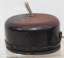 Load image into Gallery viewer, American Flyer 314AW Pacific K-5 Pennsylvania 4-6-2 Steam Engine +controller Run