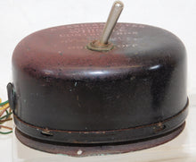 Load image into Gallery viewer, American Flyer 314AW Pacific K-5 Pennsylvania 4-6-2 Steam Engine +controller Run