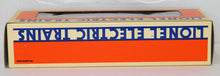 Load image into Gallery viewer, Lionel 6-52058 TTOS Santa Fe 6464 Box Car #6464-1895 ATSF Toy Train Op So