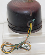 Load image into Gallery viewer, American Flyer 314AW Pacific K-5 Pennsylvania 4-6-2 Steam Engine +controller Run