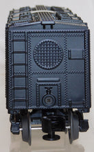 Load image into Gallery viewer, Lionel 6-39352 Railroader Club Mint Car 50th Anniversary Fort Knox 6445 +SHIPPER