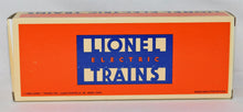 Load image into Gallery viewer, Lionel 6-52058 TTOS Santa Fe 6464 Box Car #6464-1895 ATSF Toy Train Op So