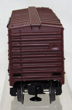 Load image into Gallery viewer, Lionel 6-52058 TTOS Santa Fe 6464 Box Car #6464-1895 ATSF Toy Train Op So