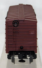 Load image into Gallery viewer, Lionel 6-52058 TTOS Santa Fe 6464 Box Car #6464-1895 ATSF Toy Train Op So