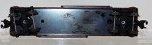 Load image into Gallery viewer, Lionel 6-52058 TTOS Santa Fe 6464 Box Car #6464-1895 ATSF Toy Train Op So
