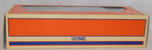 Load image into Gallery viewer, Lionel 6-17516 Texas & Pacific Airplane Flat Car 2 planes T&P Bonanzas 1/48 Standard O