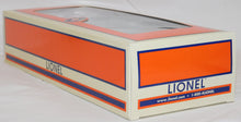 Load image into Gallery viewer, Lionel 6-39352 Railroader Club Mint Car 50th Anniversary Fort Knox 6445 +SHIPPER