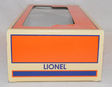 Load image into Gallery viewer, Lionel 6-17516 Texas & Pacific Airplane Flat Car 2 planes T&P Bonanzas 1/48 Standard O
