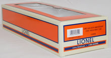 Load image into Gallery viewer, Lionel 6-39352 Railroader Club Mint Car 50th Anniversary Fort Knox 6445 +SHIPPER