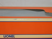 Load image into Gallery viewer, Lionel 6-17516 Texas & Pacific Airplane Flat Car 2 planes T&P Bonanzas 1/48 Standard O