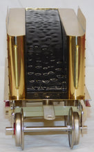 Load image into Gallery viewer, Lionel 6-13104 Old Number 7 Standard gauge Steam Engine 4-4-0 Classics 7E C-8++ WOW